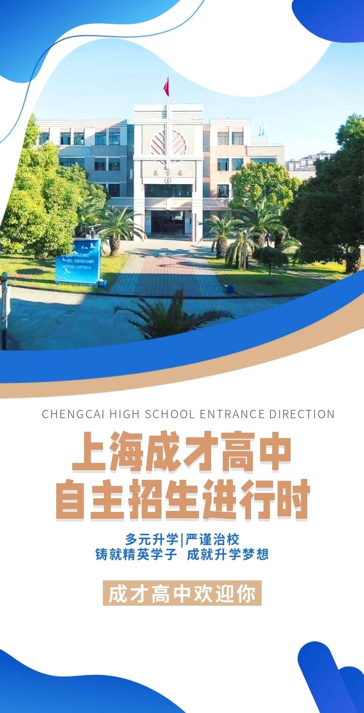 微信图片_20250414091445.jpg