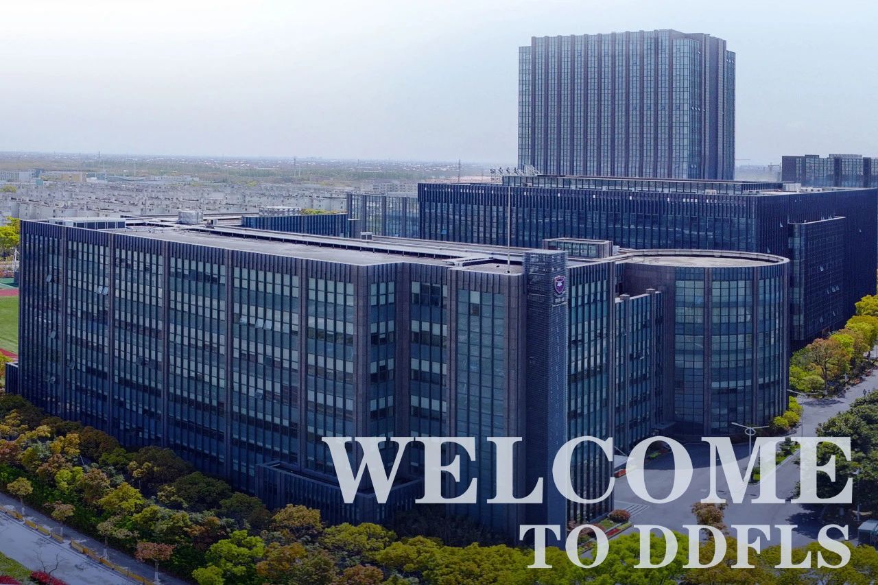 微信图片_20250412155950.jpg