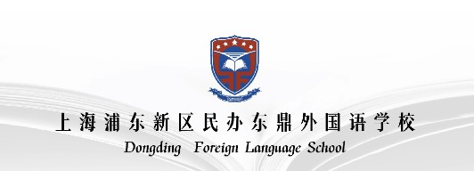 屏幕截图 2024-08-26 155159.png.jpg