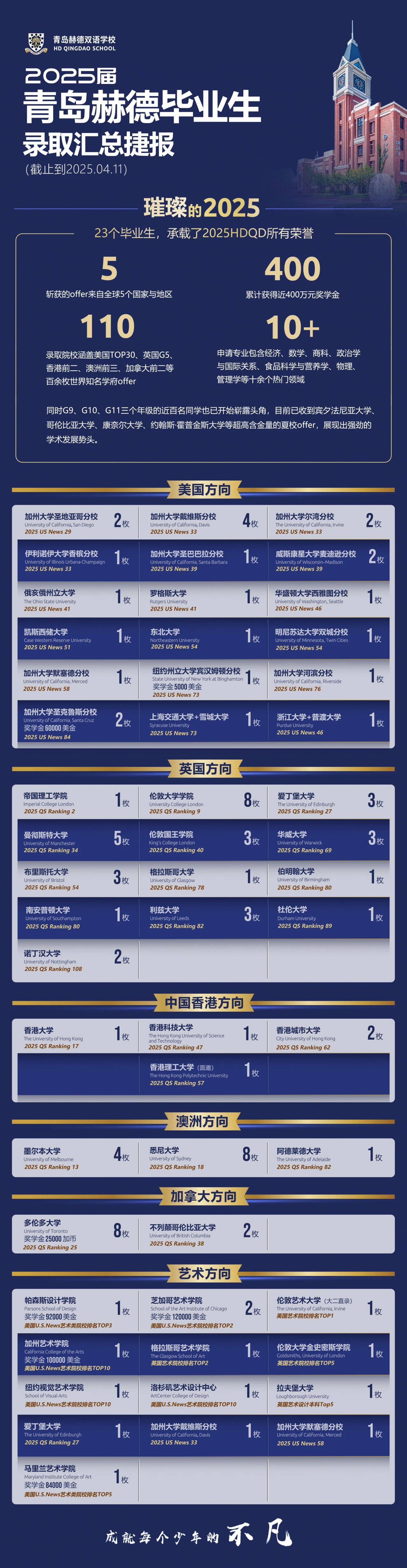 微信图片_20250415084346.jpg