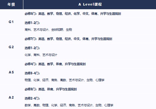 屏幕截图 2025-04-15 111228.jpg