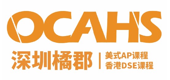 屏幕截图 2025-04-16 093543.jpg