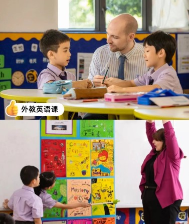 屏幕截图 2025-04-16 105120.jpg
