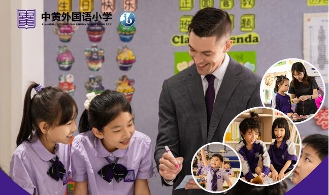 屏幕截图 2025-04-16 104830.jpg