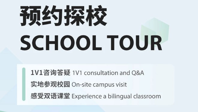 屏幕截图 2025-04-21 114831.jpg