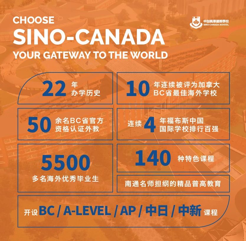 微信图片_20250421113727.jpg