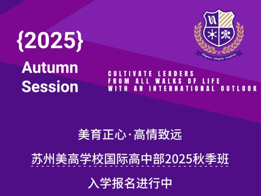 屏幕截图 2025-04-21 095251.jpg