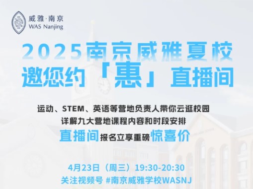 屏幕截图 2025-04-22 103705.jpg