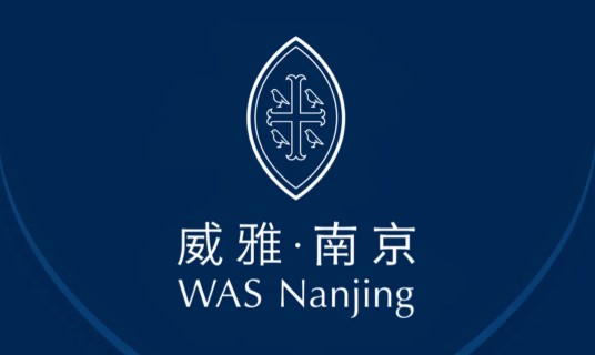屏幕截图 2025-04-22 103645.jpg