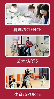 屏幕截图 2025-04-24 115354.jpg