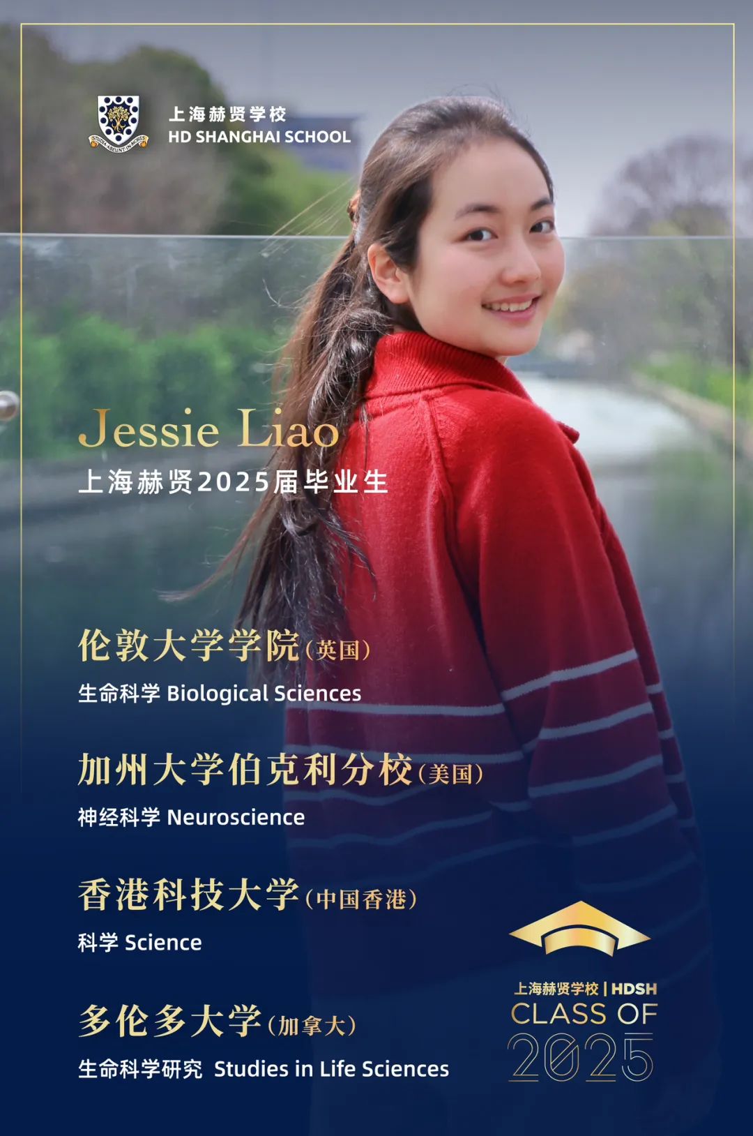 微信图片_20250425091100.jpg