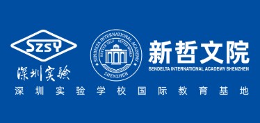 屏幕截图 2025-04-29 085047.jpg