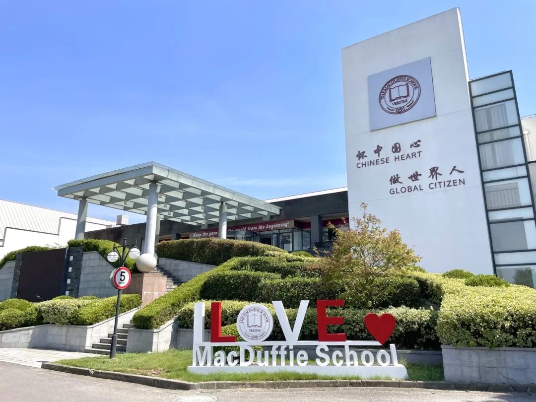 微信图片_20250414150239.jpg
