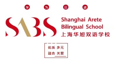 屏幕截图 2025-04-29 094542.jpg