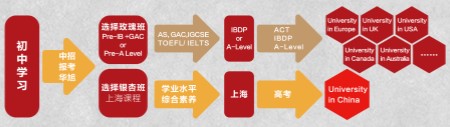 屏幕截图 2025-04-29 094609.jpg