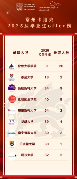 屏幕截图 2025-04-30 094552.jpg