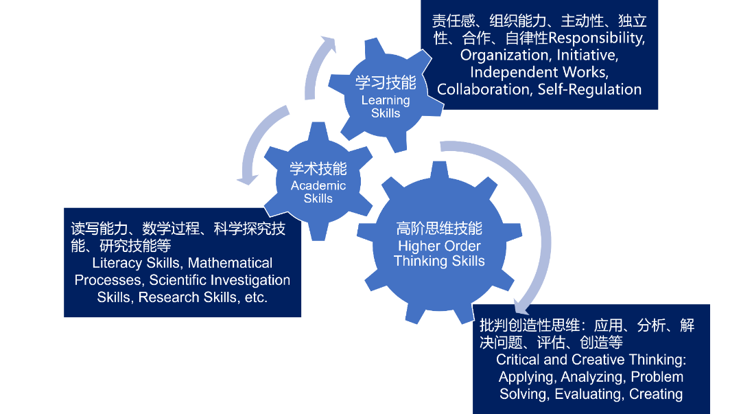 微信图片_20250430093309.png