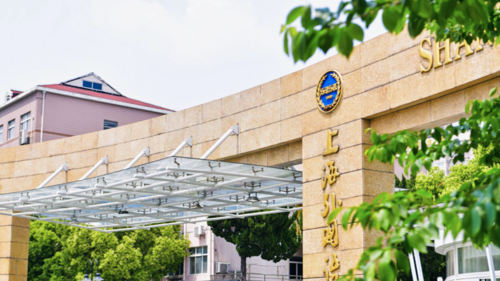 微信图片_20250505113123.png