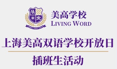 屏幕截图 2025-05-05 105744.jpg