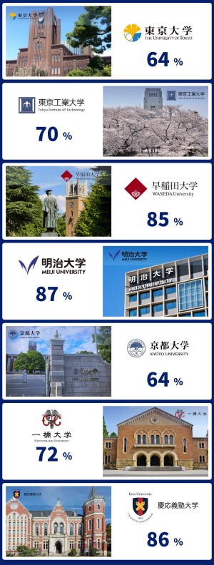 屏幕截图 2025-05-05 101435.jpg