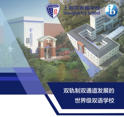 屏幕截图 2025-05-05 102407.jpg