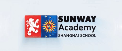双威公学明学塾日本方向留学项目详细介绍