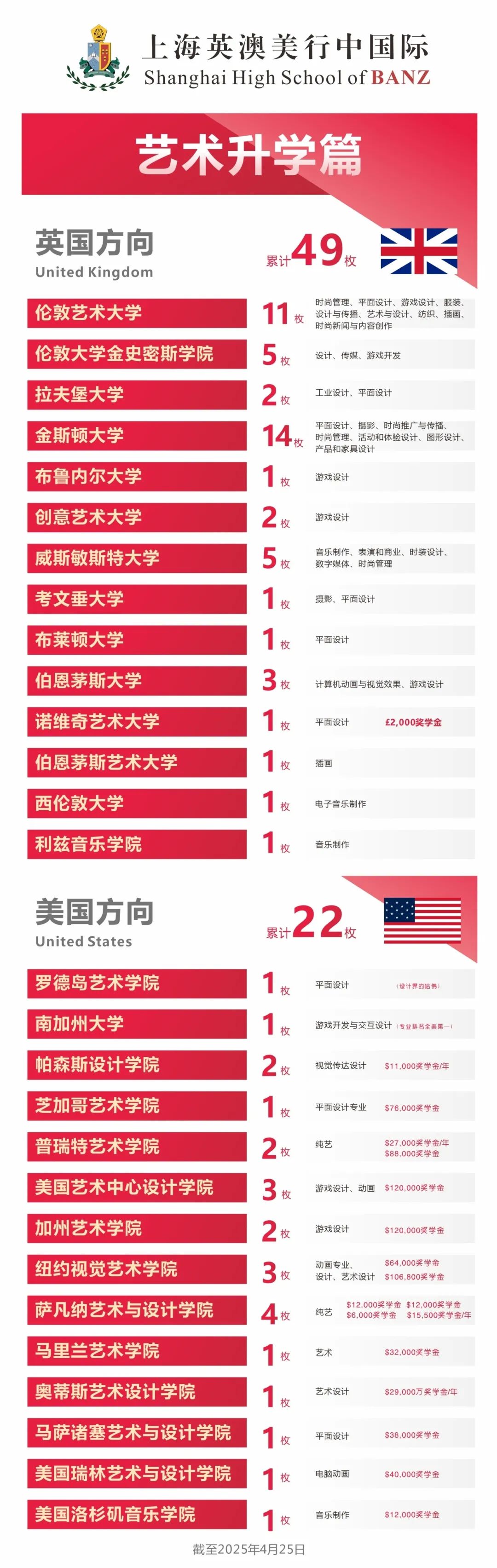 微信图片_20250506110145.jpg