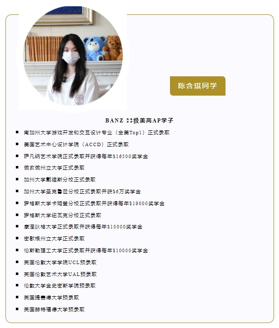 微信图片_20250506105749.jpg