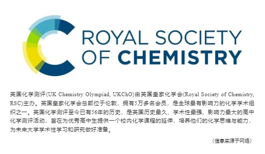 屏幕截图 2025-05-06 084705.jpg