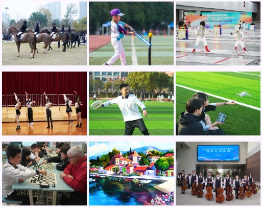屏幕截图 2025-05-07 090022.jpg