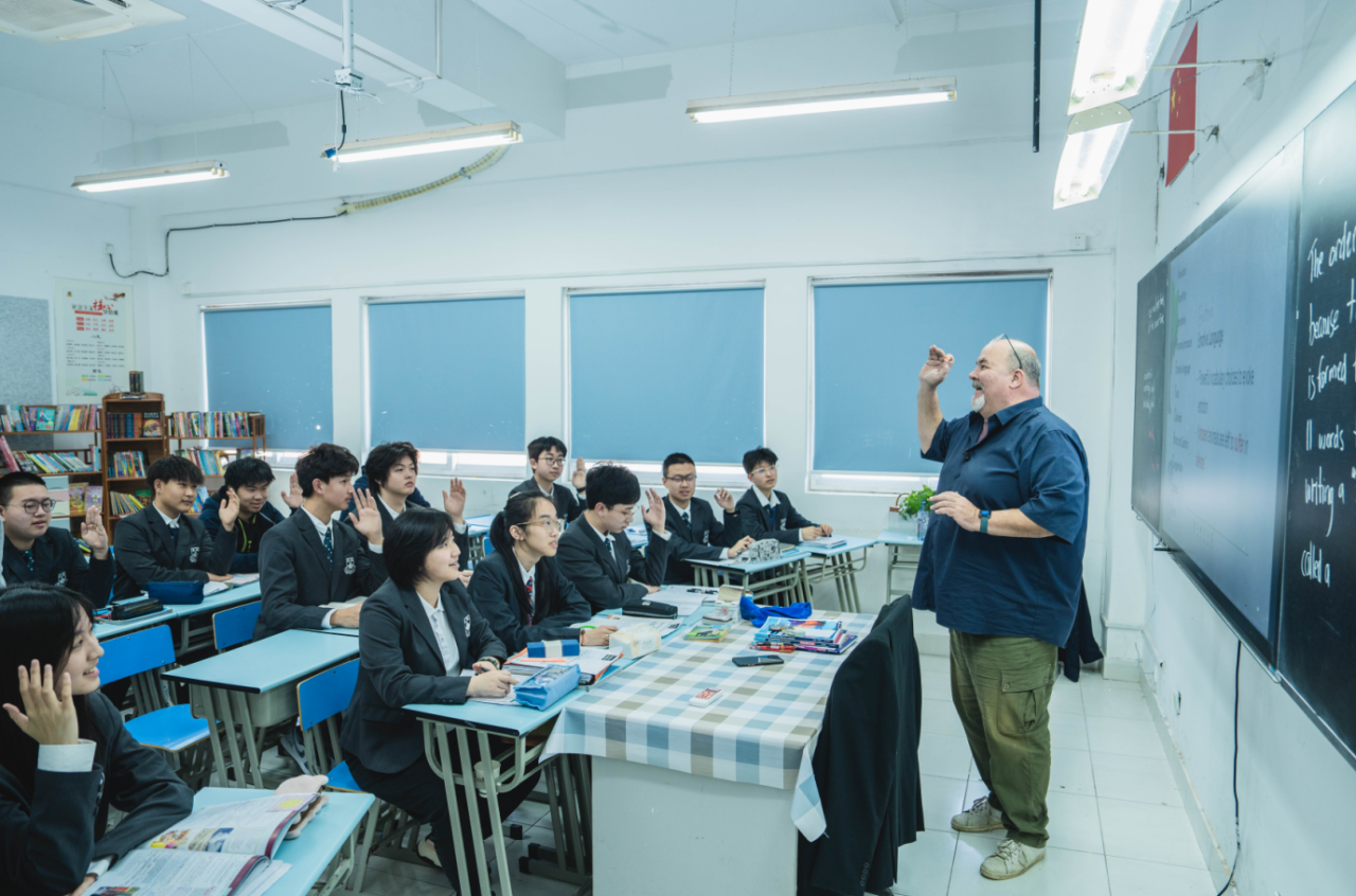 微信图片_20250507101435.png