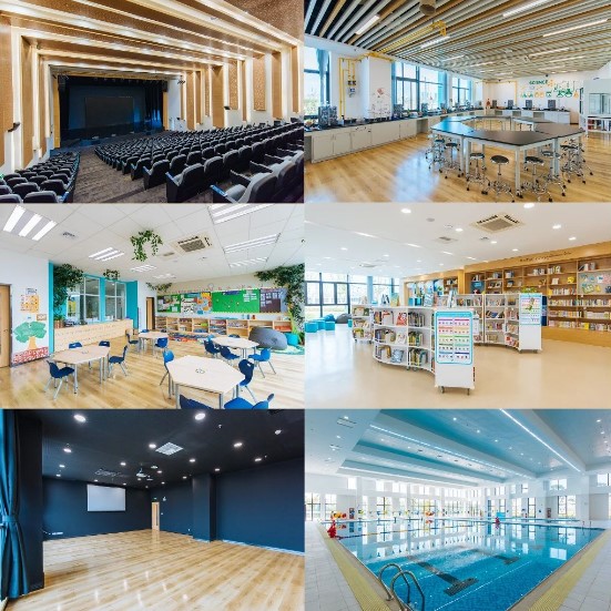 屏幕截图 2025-05-09 091312.jpg
