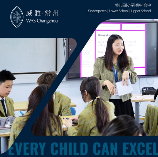 屏幕截图 2025-05-09 083945.jpg