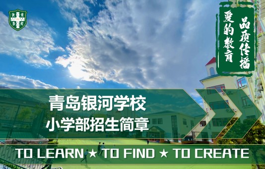 屏幕截图 2025-05-09 102746.jpg