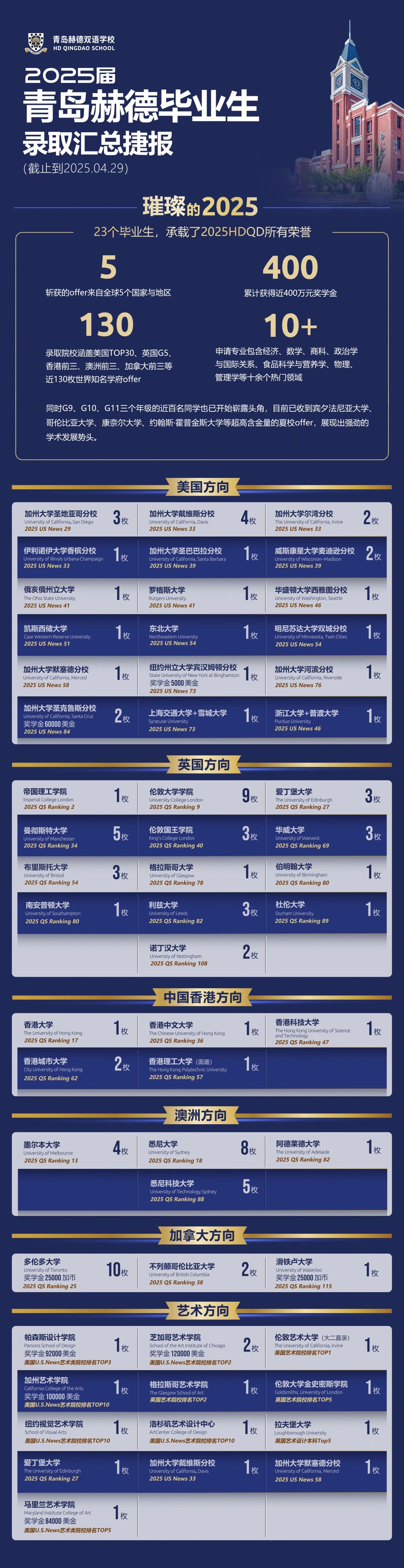 微信图片_20250510084146.jpg