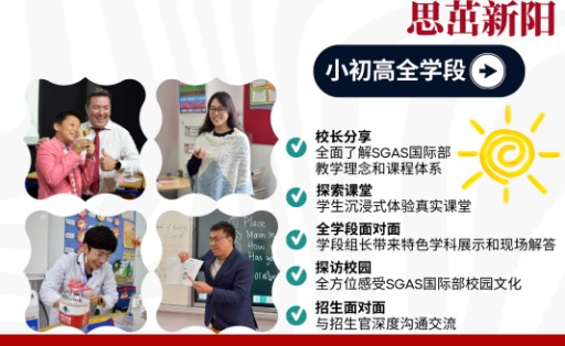 屏幕截图 2025-05-12 112038.jpg