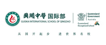 屏幕截图 2025-05-13 105808.jpg