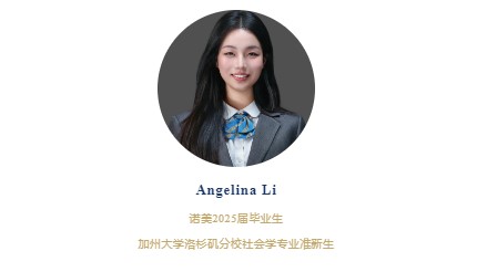 屏幕截图 2025-05-13 111511.jpg