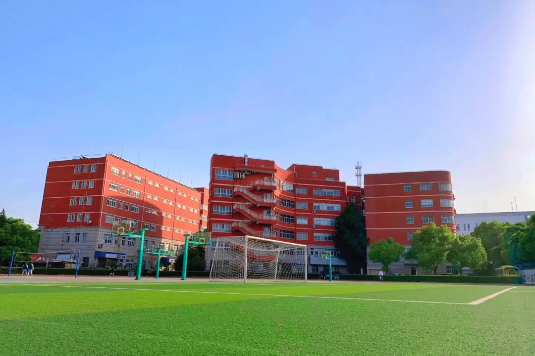微信图片_20250514090130.jpg