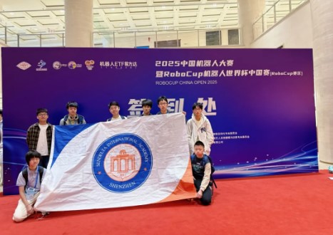 屏幕截图 2025-05-16 084458.jpg