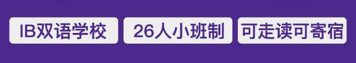 屏幕截图 2025-05-16 085732.jpg