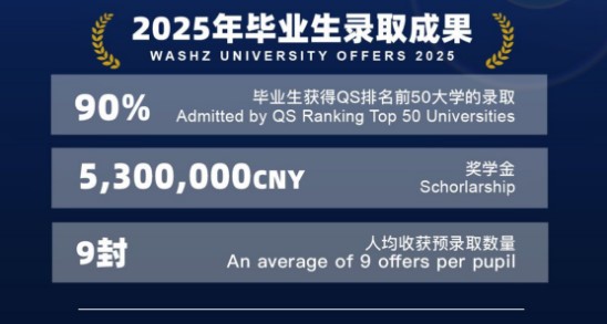 屏幕截图 2025-05-16 091131.jpg