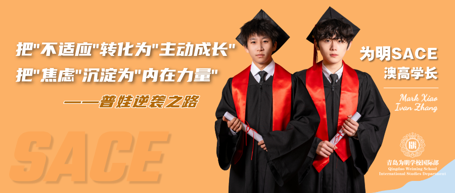 微信图片_20250516104115.png