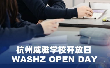 屏幕截图 2025-05-16 091111.jpg