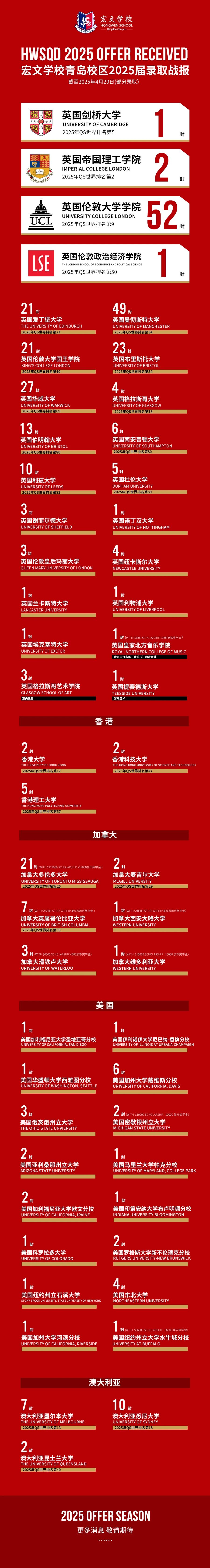 微信图片_20250517095637.jpg