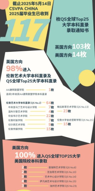 屏幕截图 2025-05-19 103142.jpg