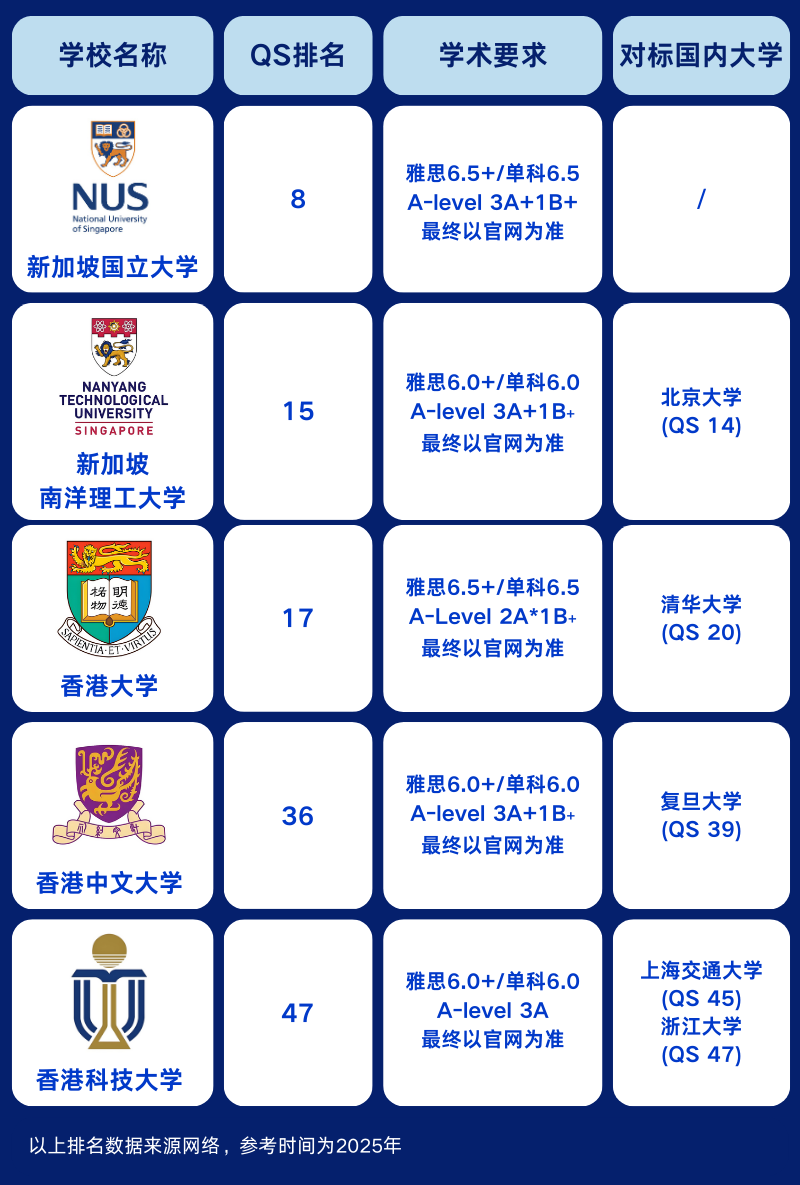微信图片_20250519091403.png