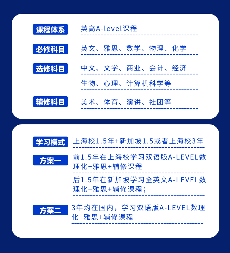 微信图片_20250519091412.png