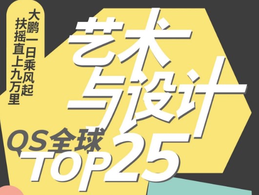 屏幕截图 2025-05-19 103114.jpg