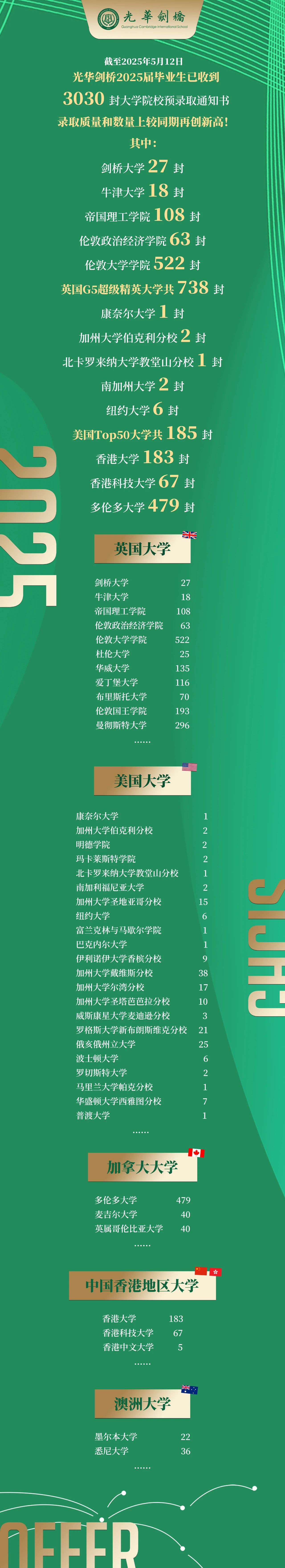 微信图片_20250520084952.jpg